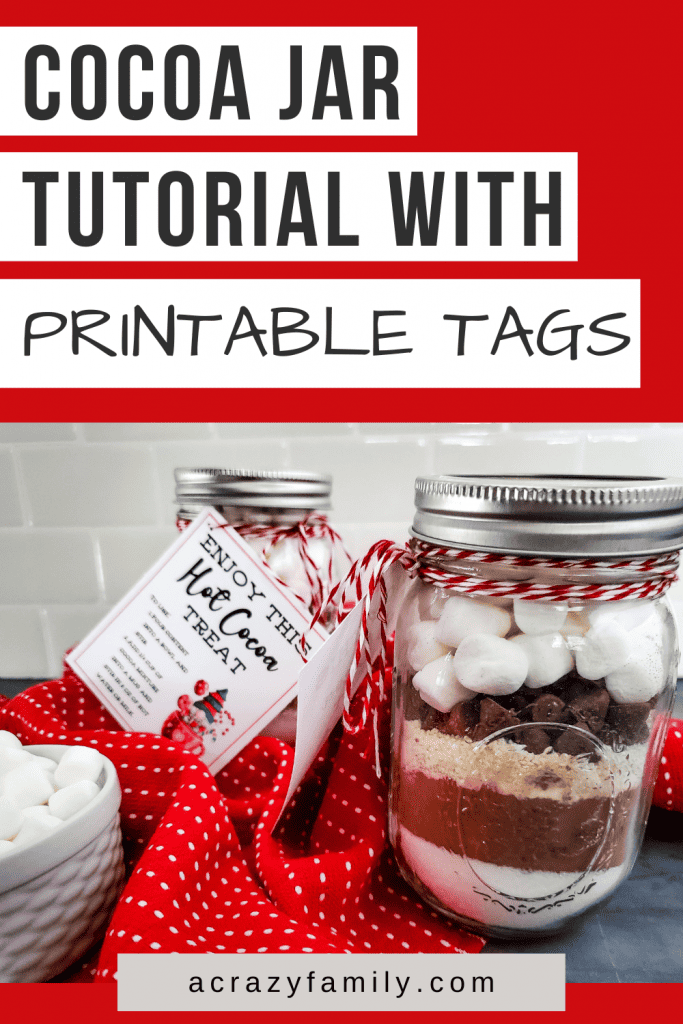 hot cocoa in a jar pins 3