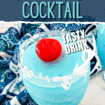 jack frost cocktail pin (1)