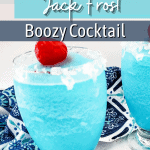 jack frost cocktail pin (2)