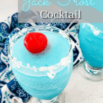 jack frost cocktail pin (3)