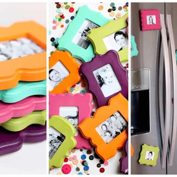 minifridgeframecollage.jpg