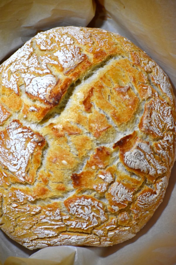 miracle no knead bread_05