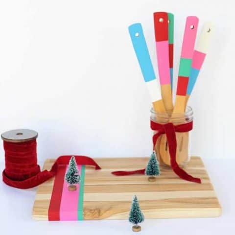 painted utensils 4 1024&times;683 1.jpg