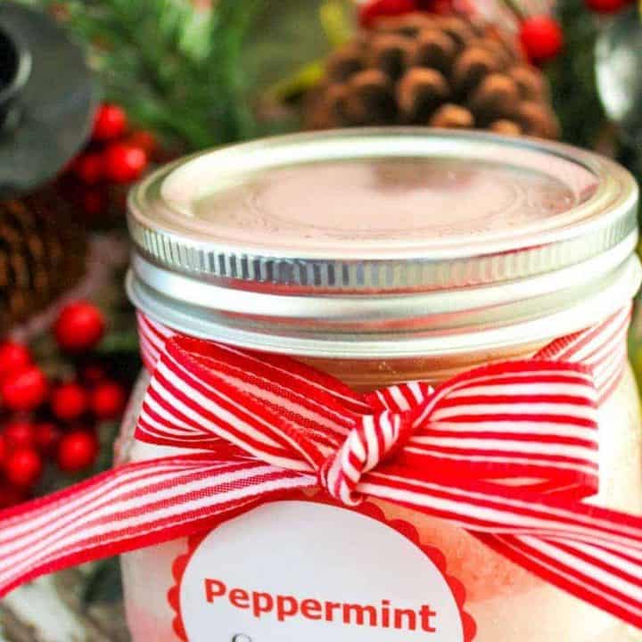 peppermint sugar scrub 4.jpg