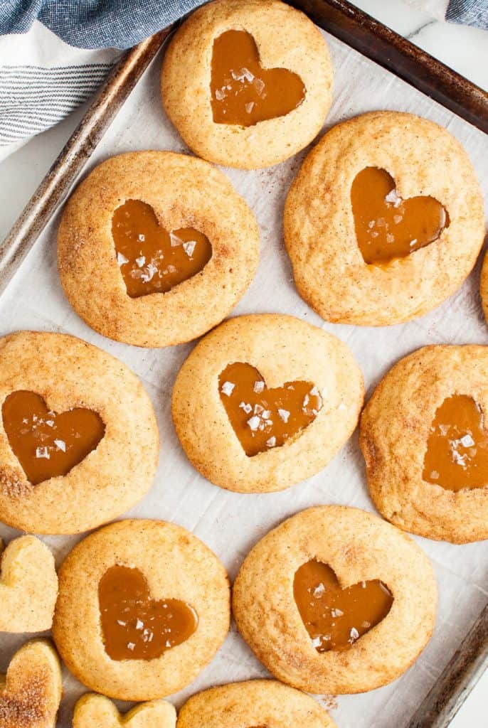 salted_caramel_heart_center_snickerdoodles_bella_bucchiotti_7 1024×1529 1