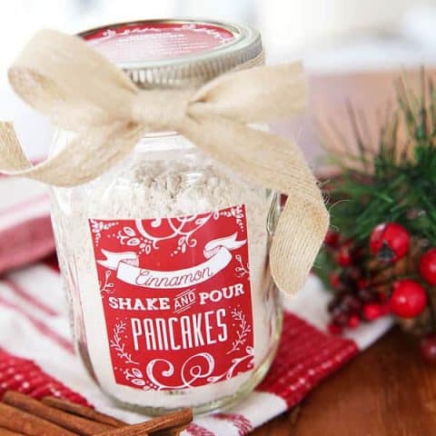 shake and pour pancakes jar mix skiptomylou.org_.jpg