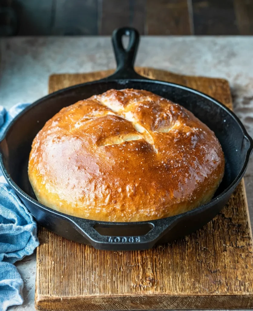 skillet bread 7 1200