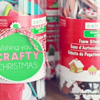 sm crafty tag 4.jpg