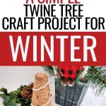 twine tree craft pin (1)