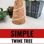 twine tree craft pin (3)