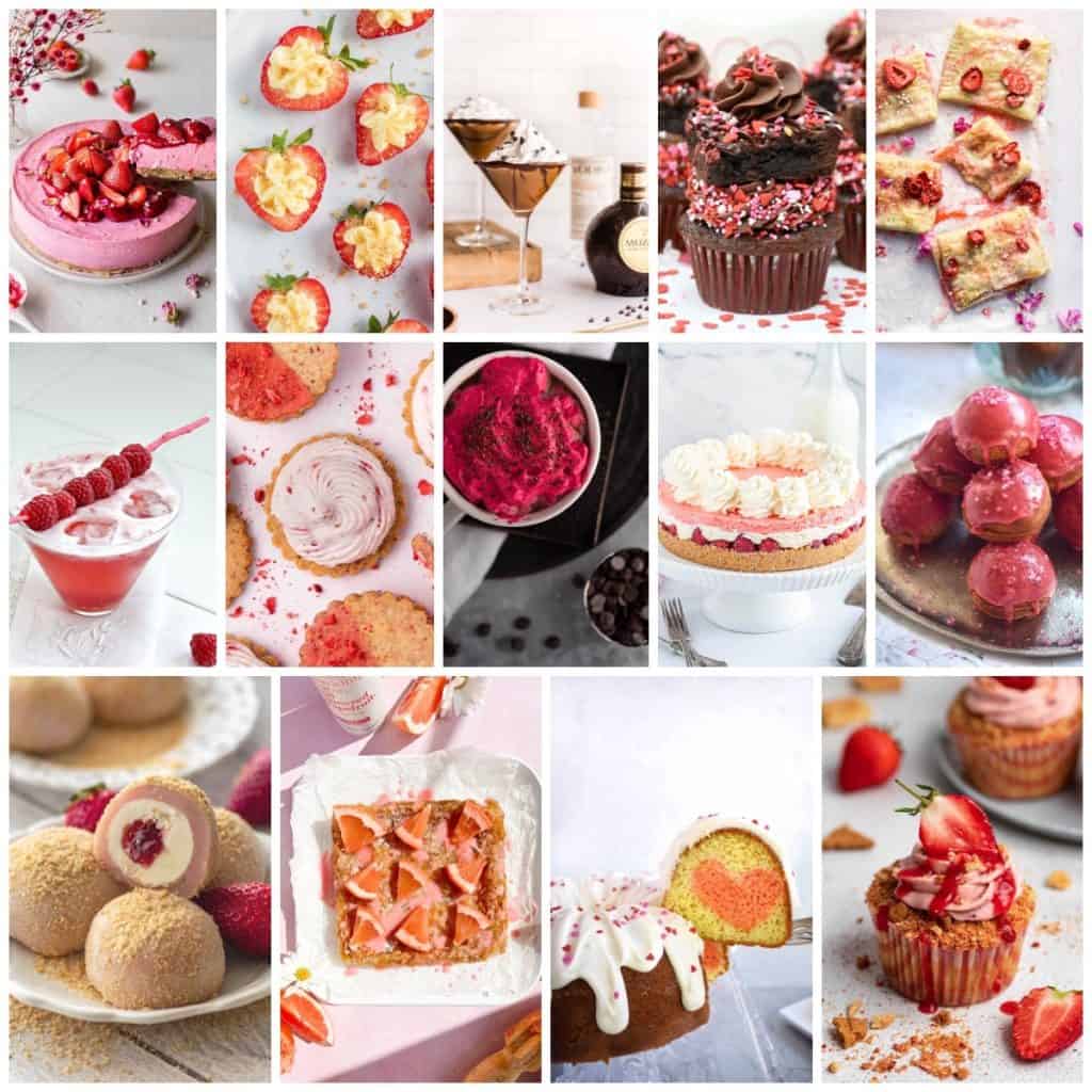 valentines day recipes feature 1