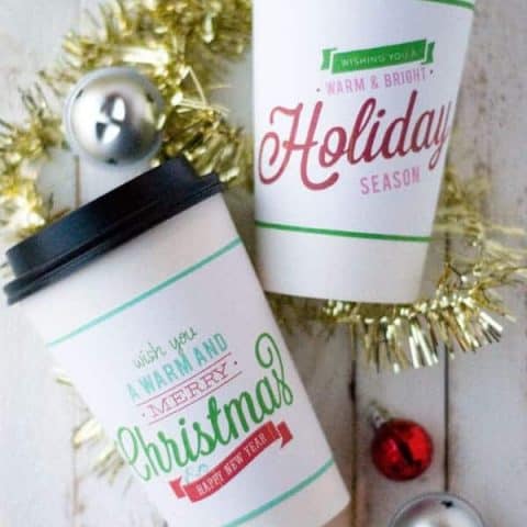 warm drink neighbor gift 4.jpg