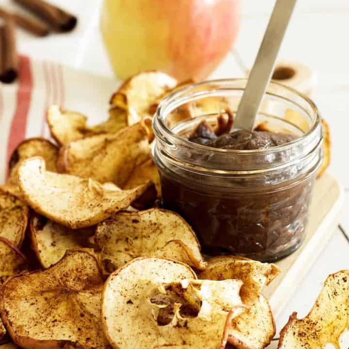 Air Fryer Apple Chips 3.jpg