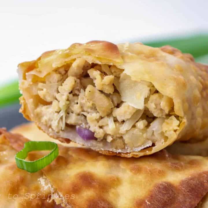 Air Fryer Chicken Egg Rolls Sample 2 11.jpg