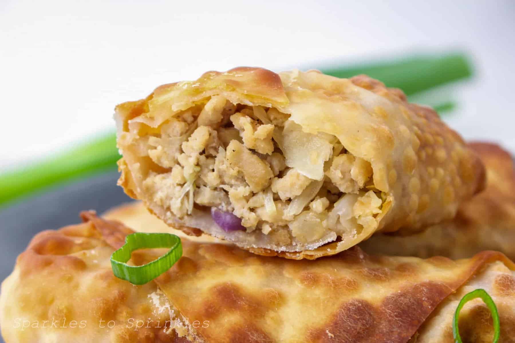 Air Fryer Chicken Egg Rolls Sample 2 11.jpg
