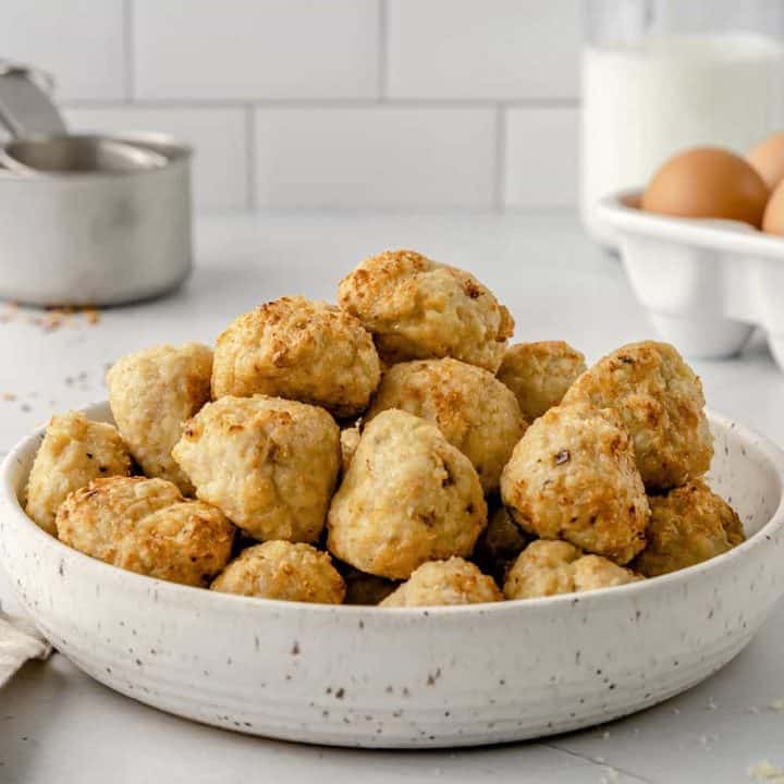 Air Fryer Chicken Meatballs Feat.jpg