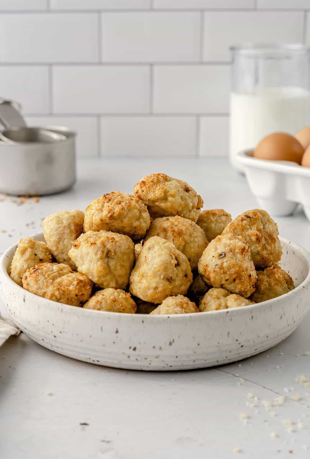 Air Fryer Chicken Meatballs Feat.jpg