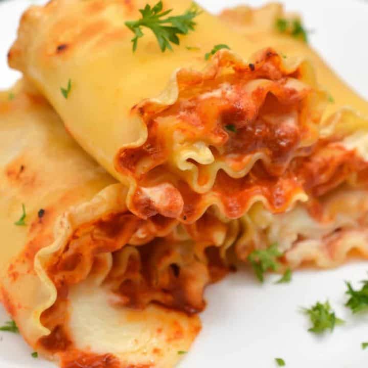Air Fryer Lasagna Roll Ups 3 1024&times;1536
