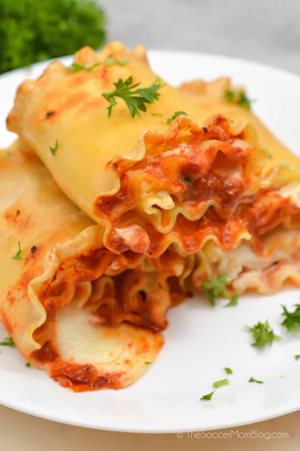 Air Fryer Lasagna Roll Ups 3 1024×1536