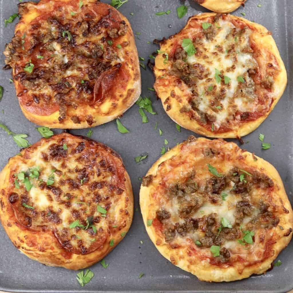 Air Fryer Mini Pizza Recipe Image F.jpegfit12002c1200ssl1