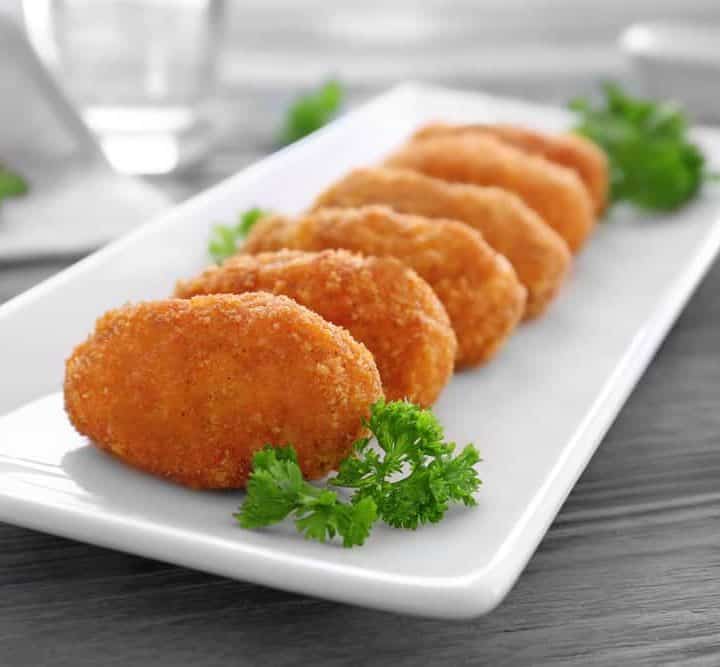 Air Fryer Salmon Croquettes 3.jpg