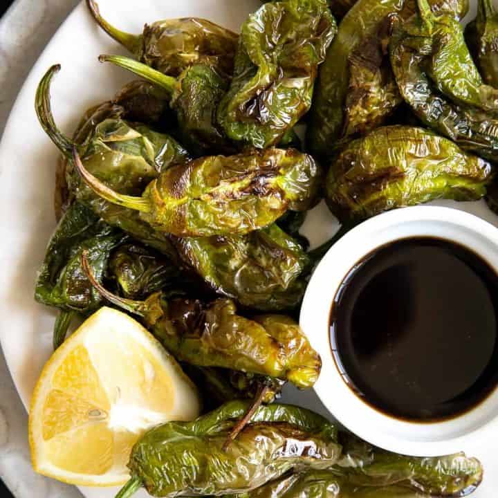 Air Fryer Shishito Peppers 5.jpg