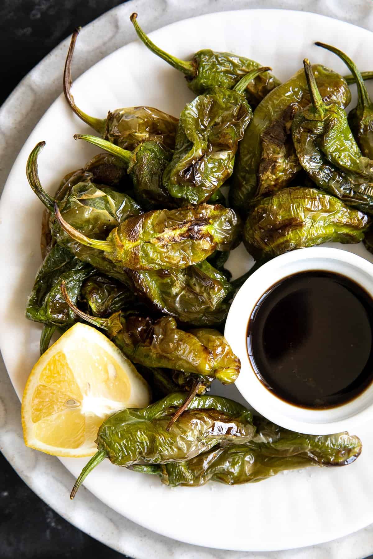 Air Fryer Shishito Peppers 5.jpg