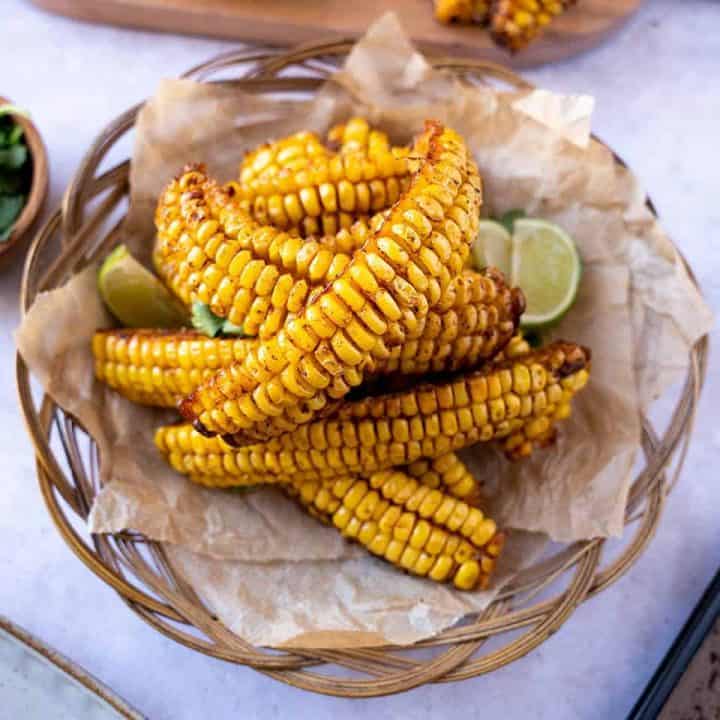 Air fryer corn ribs FB.jpg