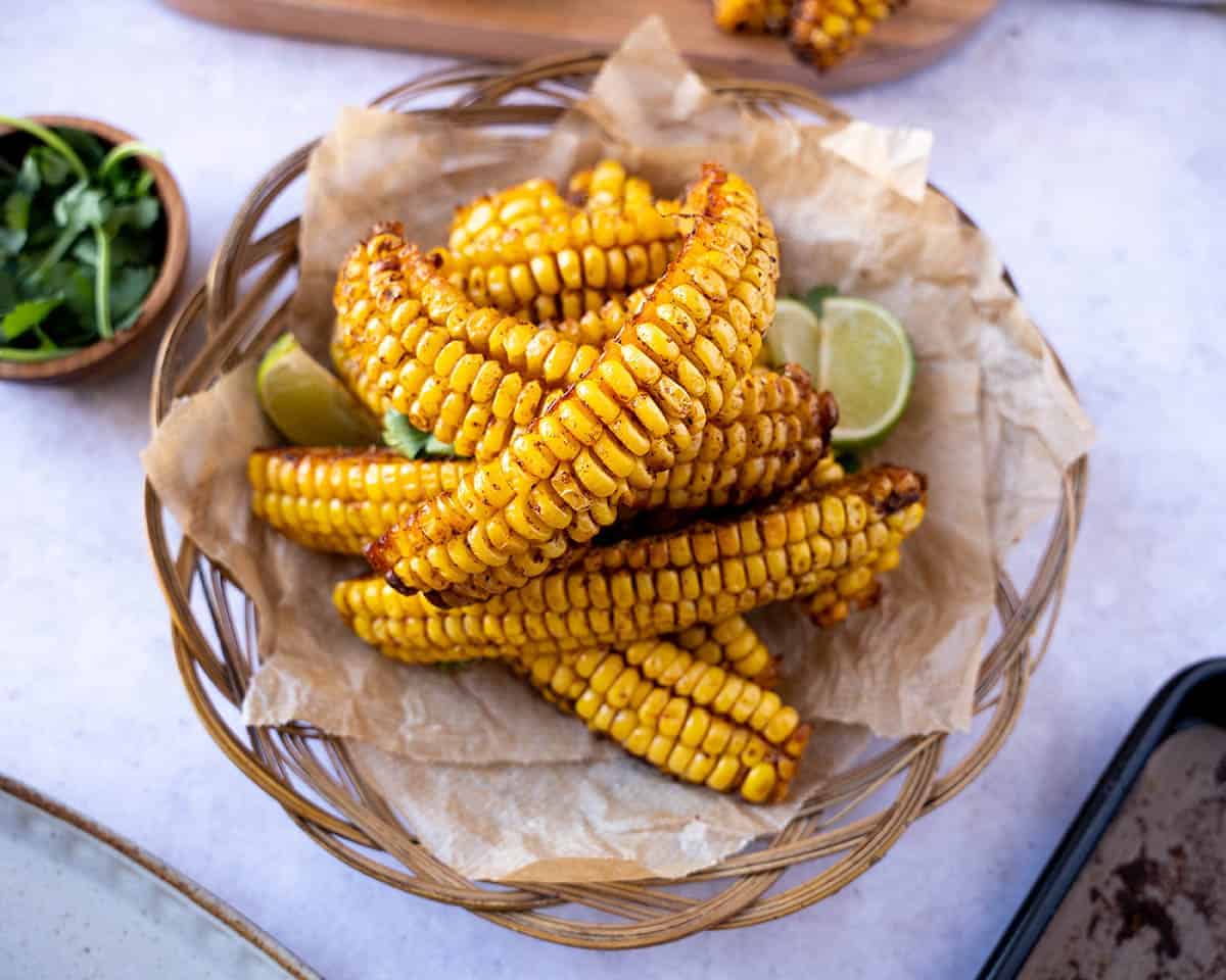 Air fryer corn ribs FB.jpg