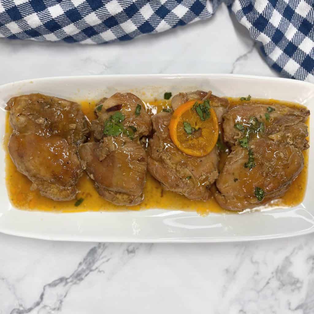 boneless skinless shredded slow cooker