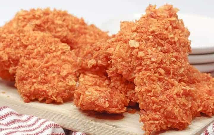 Doritos Chicken tenders OG.jpg