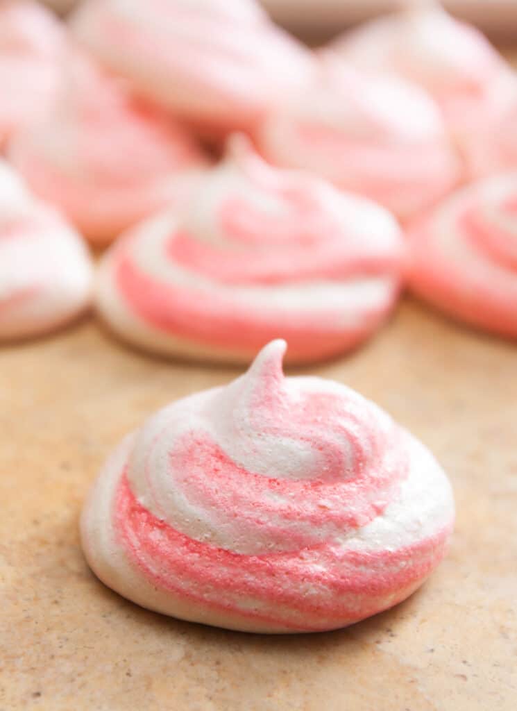 Meringue Kisses 5 745×1024 1