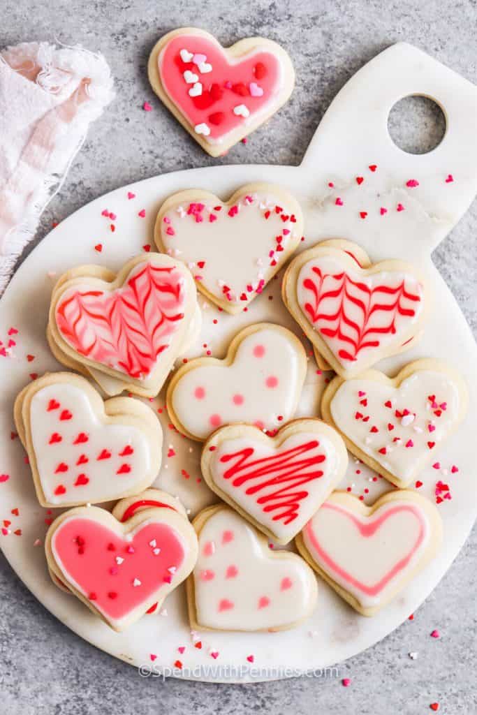 NW Valentines Cookies SpendWithPennies 1 1024×1536 1