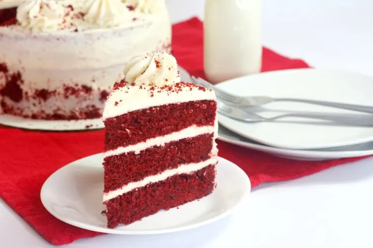 Red Velvet Cake 2 735×490.jpg
