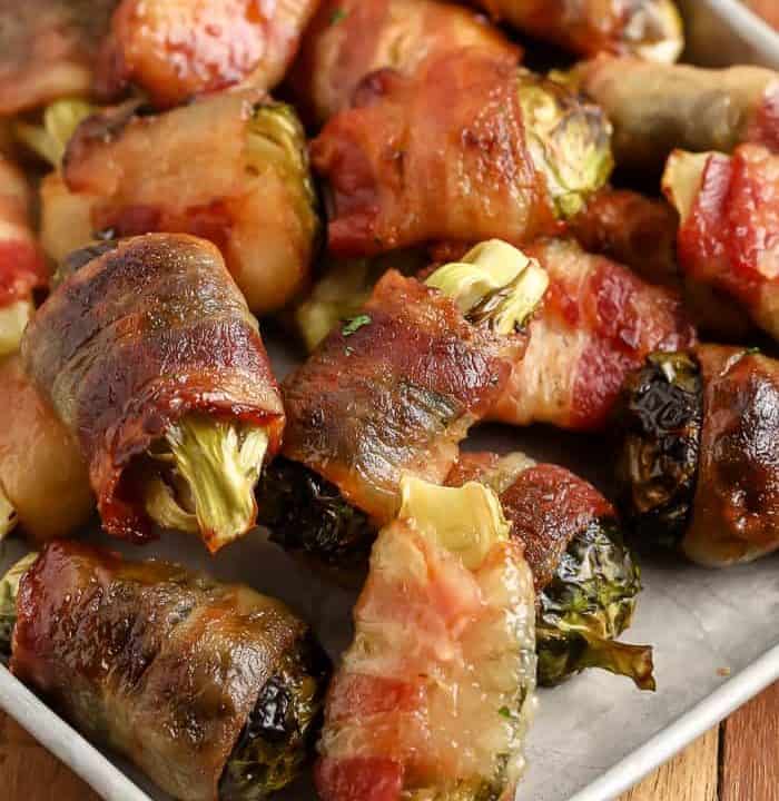 SWP Air Fryer Bacon Wrapped Brussels Sprouts 9.jpg