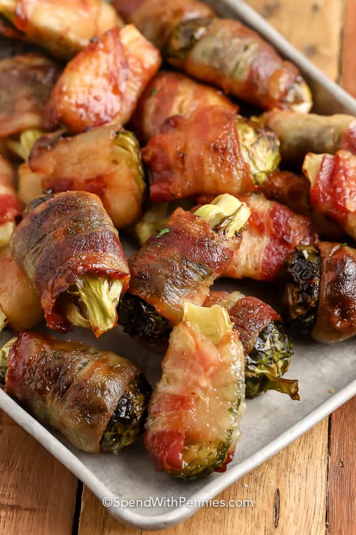 SWP Air Fryer Bacon Wrapped Brussels Sprouts 9.jpg