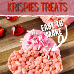 Valentine krispies treats pin (3)