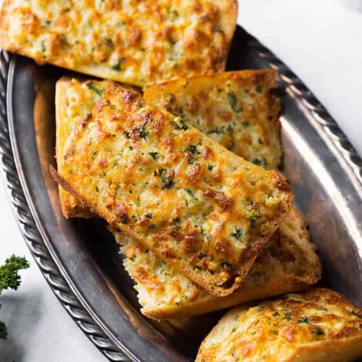 air fryer garlic bread 24.jpg