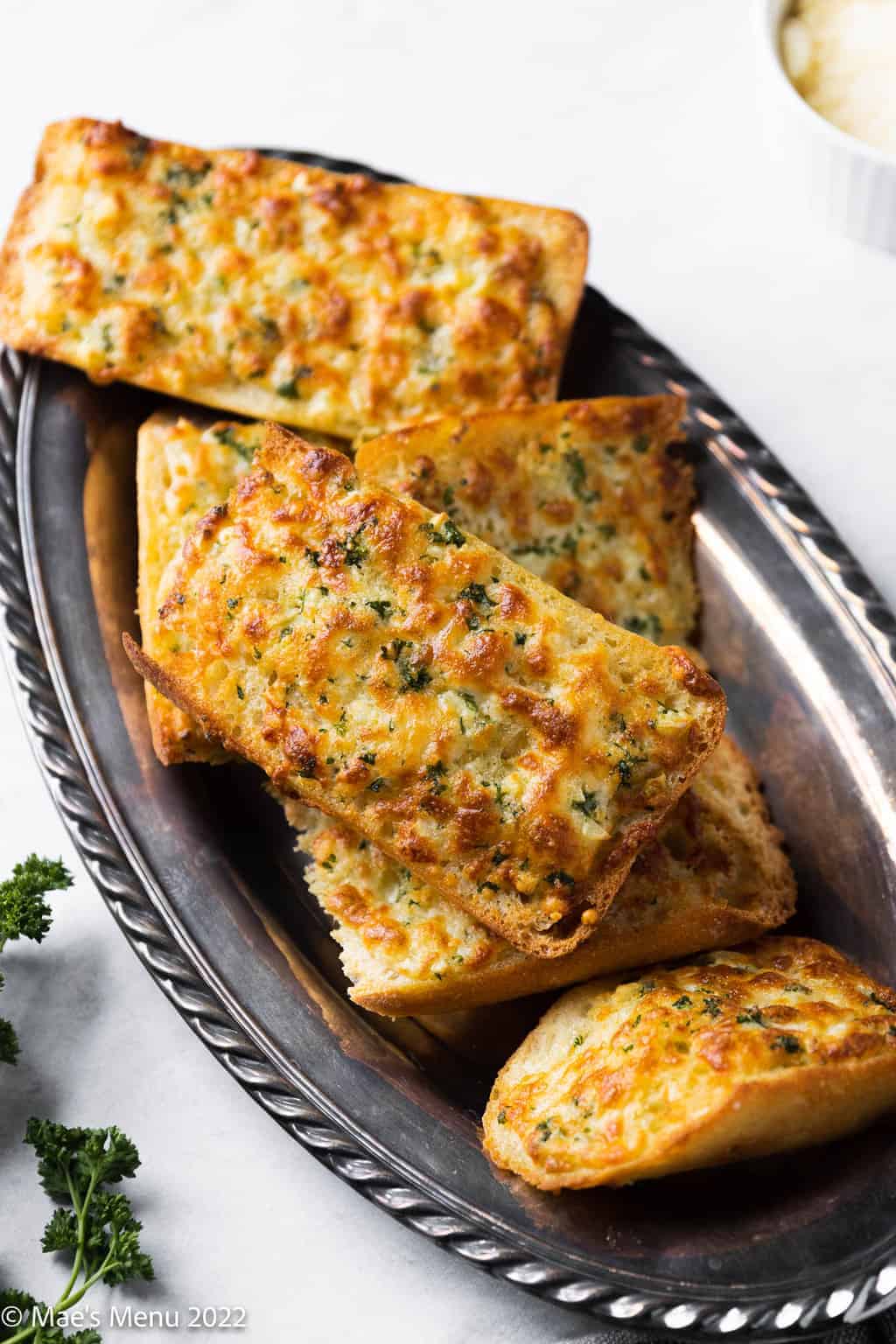 air fryer garlic bread 24.jpg