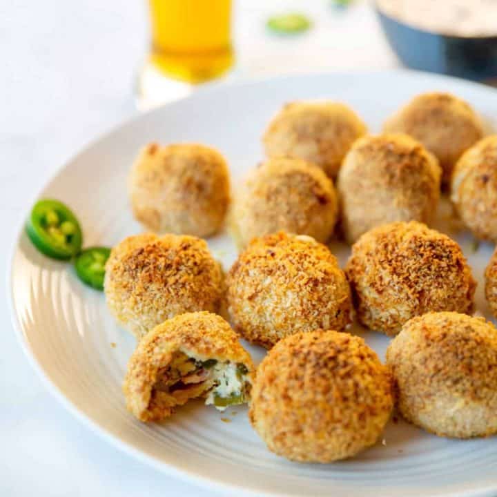 air fryer jalapeno popper balls 7b scaled 1.jpg