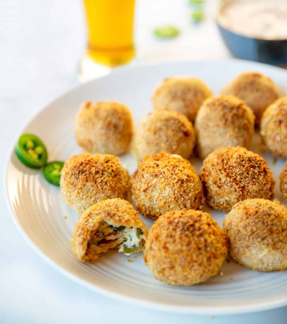 air fryer jalapeno popper balls 7b scaled 1.jpg