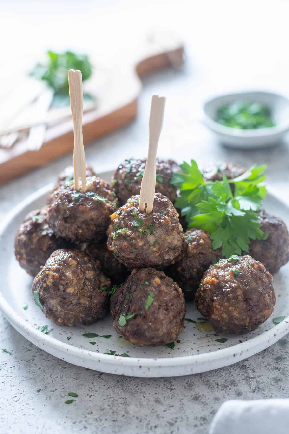 air fryer meatballs 1.jpg