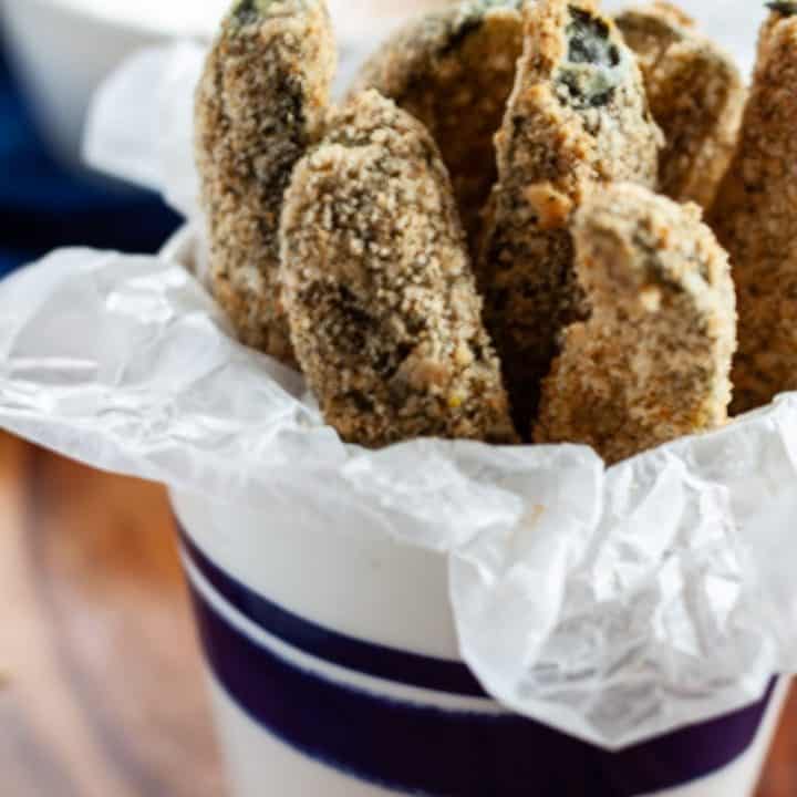 air fryer pickle spears 2.jpg