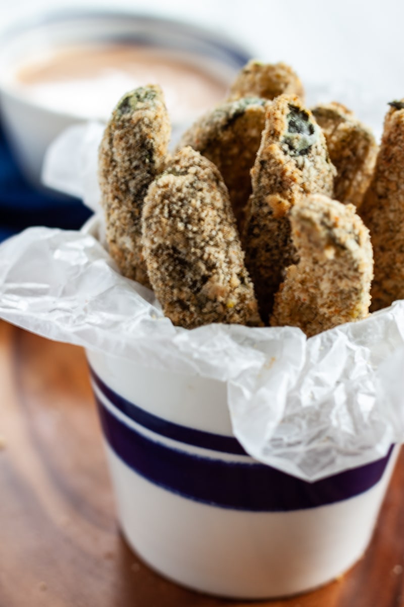 air fryer pickle spears 2.jpg