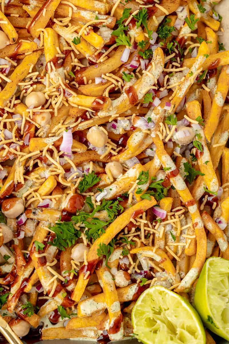 chaat fries edited 1.jpg