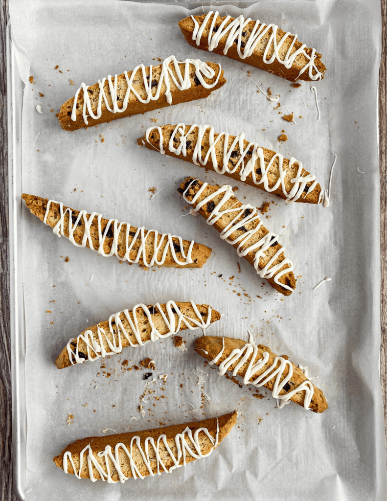 cherry almond biscotti 3 1 791×1024 1