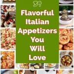 italian appetizers pin (1)