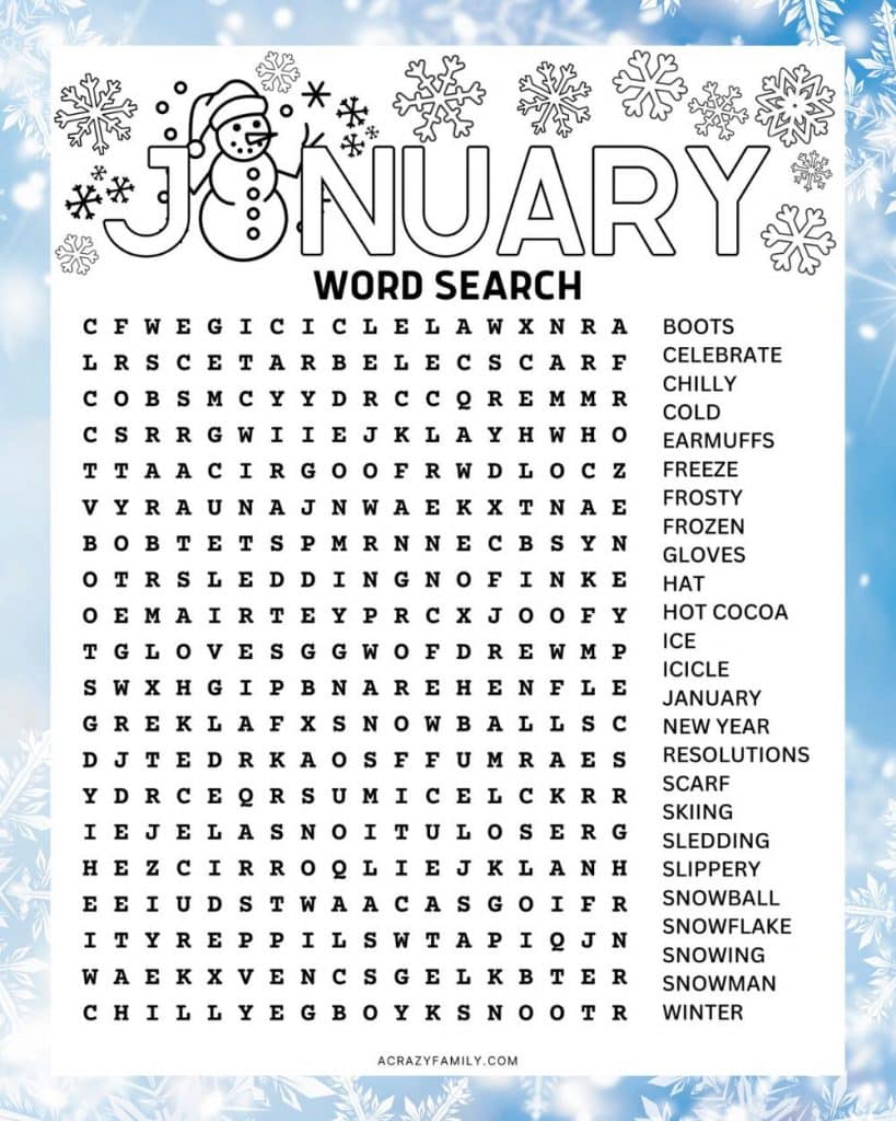 free-printable-january-word-search-a-crazy-family