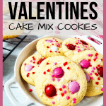 valentines cake mix cookies pin (1)