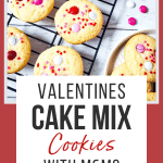 valentines cake mix cookies pin (2)